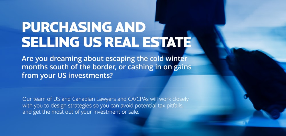 Estate Tax Canada