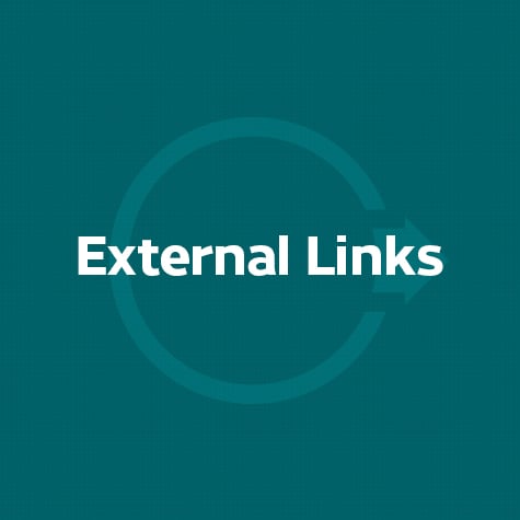 MDYS Resources MM External Links