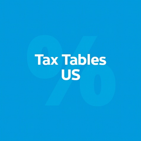 MDYS Resources MM TT US