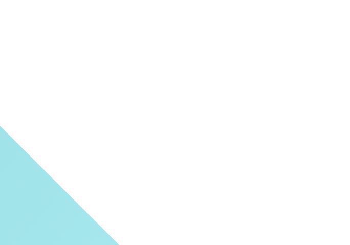 Crypto Tax Accounting in Alaska