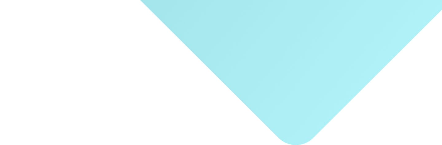 Crypto Tax Accounting in Argentina