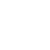 Crypto Tax Accountant in Lexington