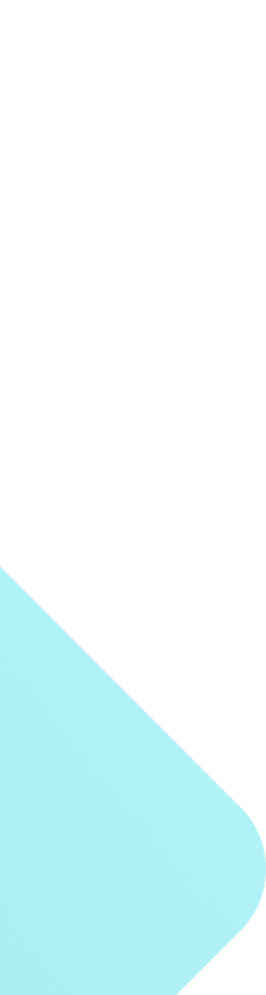 Crypto Tax in Massachusetts