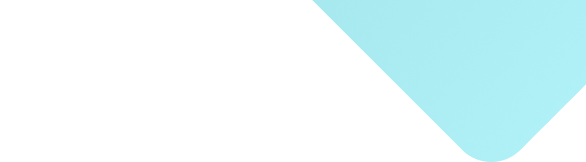 Crypto Tax Accounting in New Mexico