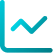 Growth icon