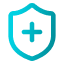 Dual Tax Compliance icon