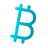 Crypto Tax in Richmond