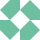Crypto Tax in Richmond