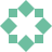 Comprehensive Tax Solutions