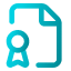 Specialized Crypto Tax Experts icon