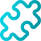 Crypto Tax Compliance icon