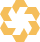 Expert Crypto Tax Services