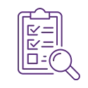 Crypto Tax Report