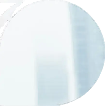 Revenue Quebec Crypto