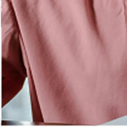 Cryptocurrency Accountants