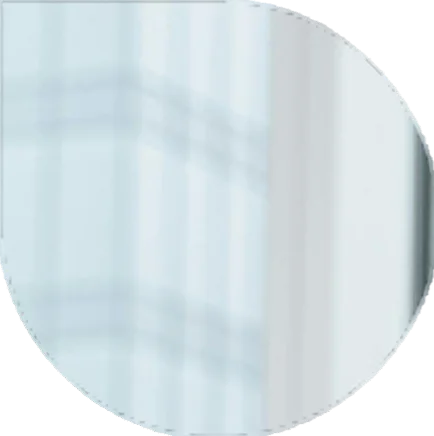 Tax Accountant Cryptocurrency