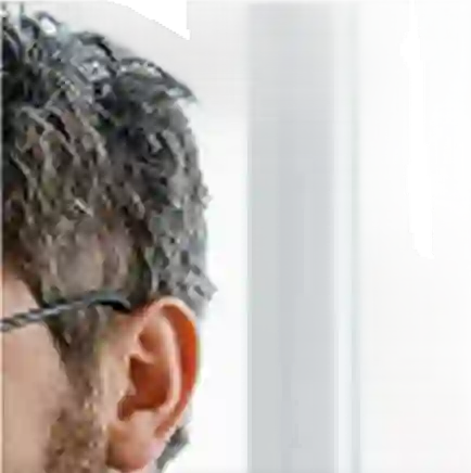 Chaggares & Bonhomme