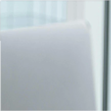 Physicians Accountant