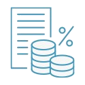 TokenTax
