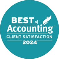 Tax Accountant Cryptocurrency