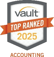 CPA Accountant