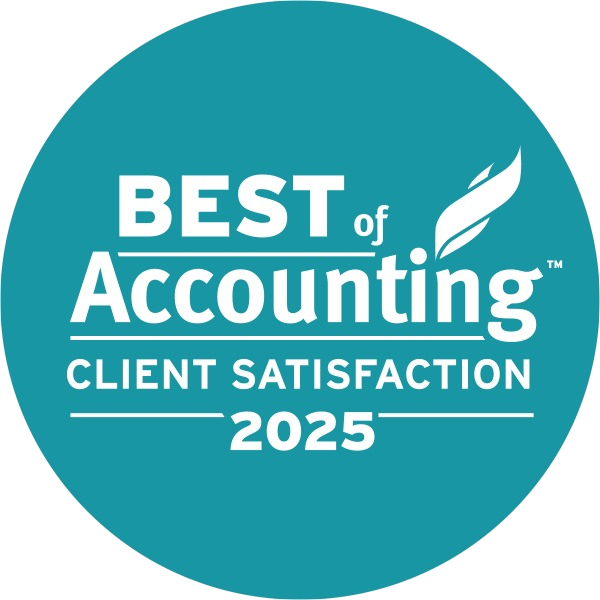 Cryptocurrency Tax Accountant