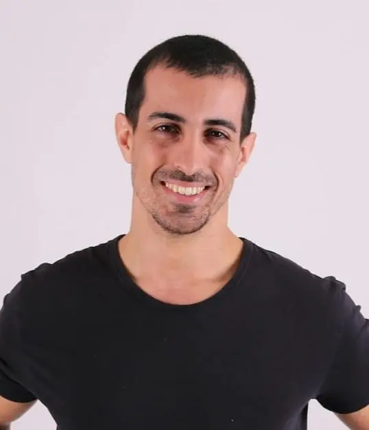 Warren Stableford - Director of Operations