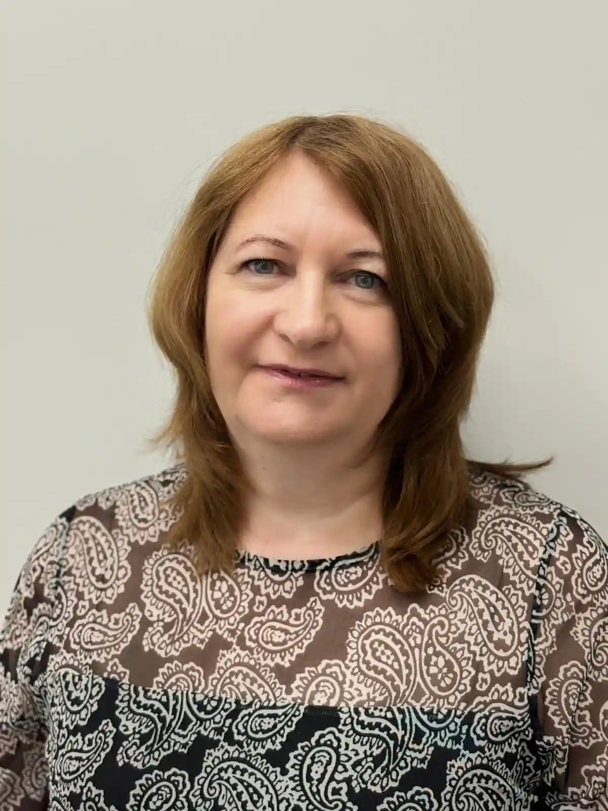 Kevin Ball - Account Director 