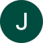 Reviewer