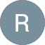 Reviewer