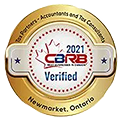 Logo 12