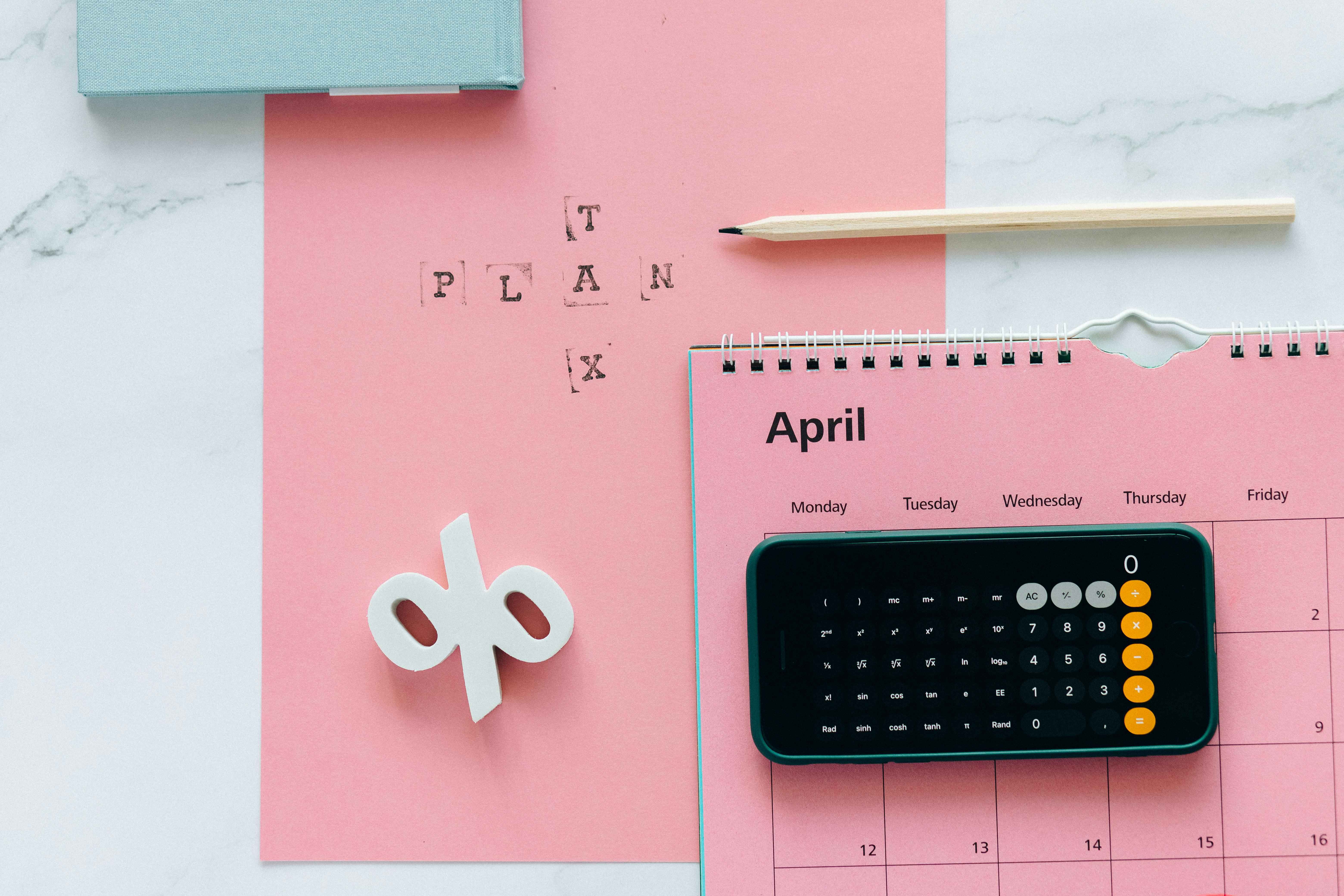 Marginal Tax Rates Explained: A Guide for Canadian Taxpayers