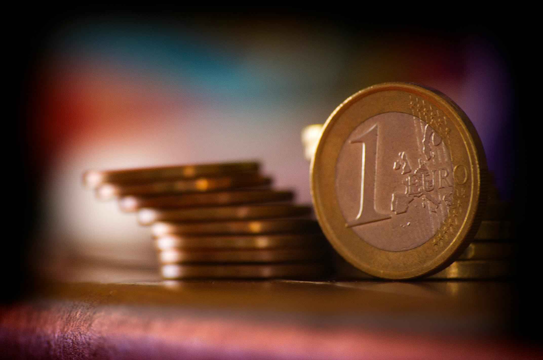 A Guide to Canada’s Tax Brackets and How They Affect You