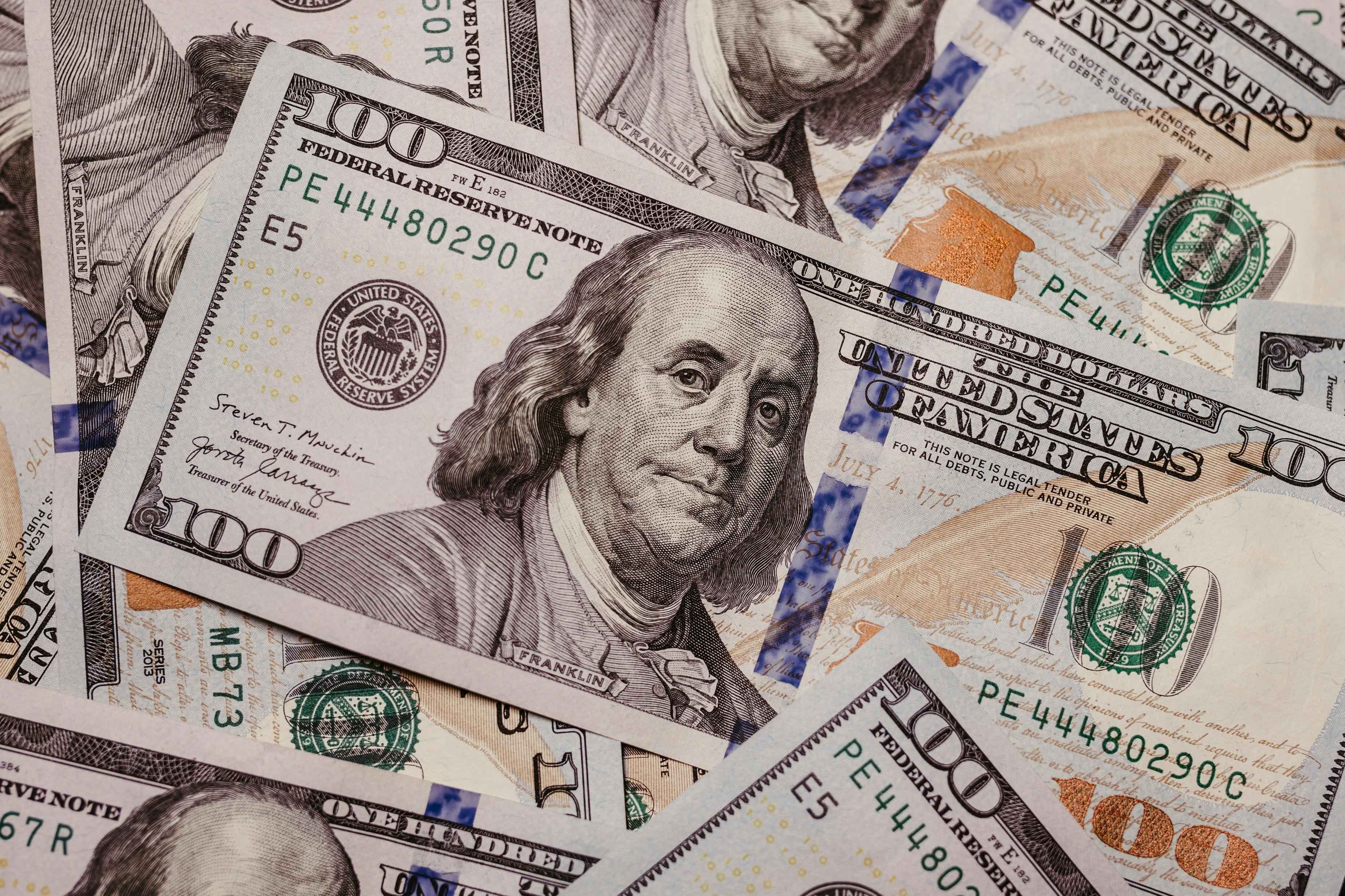 What is a Home Equity Line of Credit, and How Does It Work?
