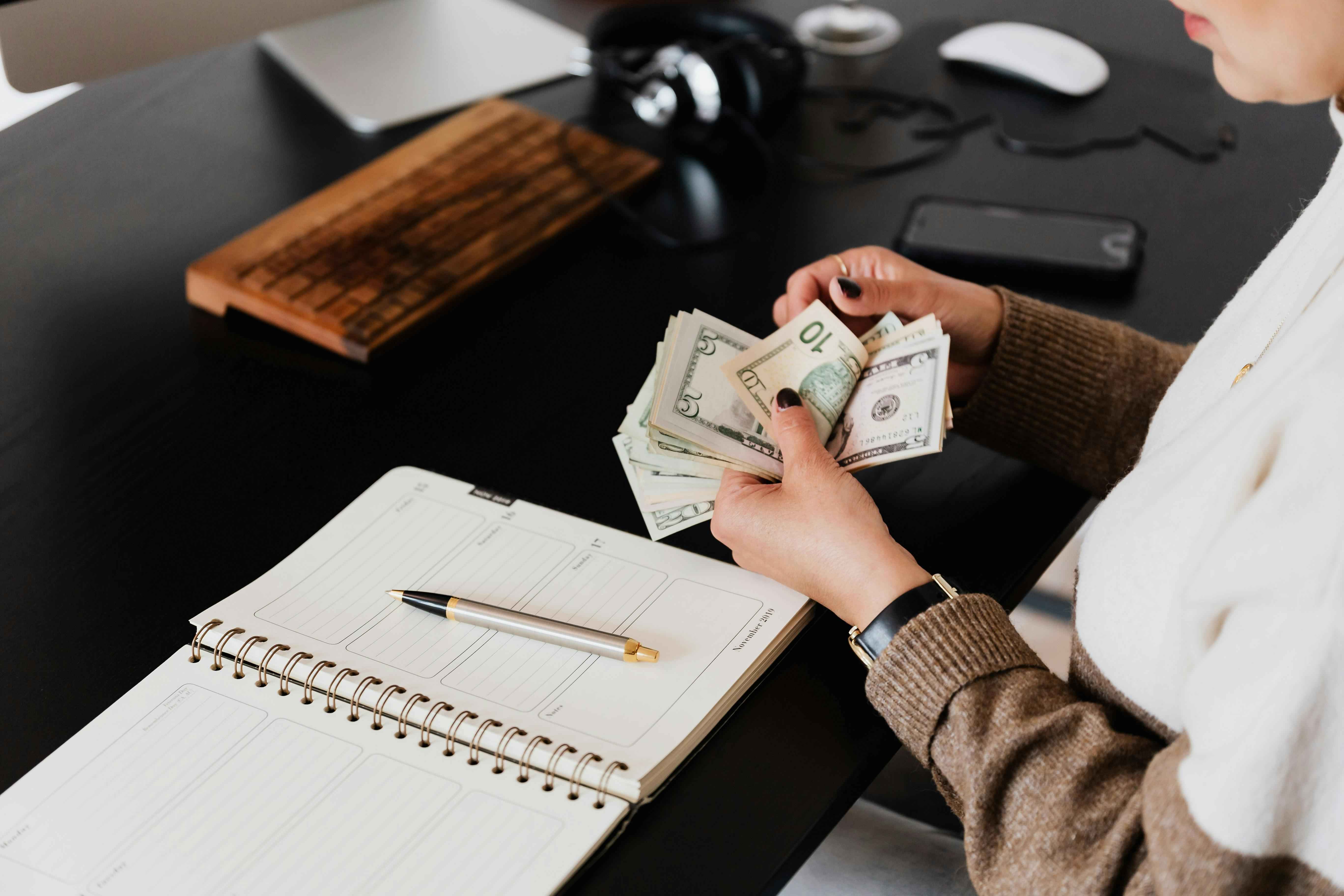 The Role of Municipal Bonds in Tax-Free Wealth Building