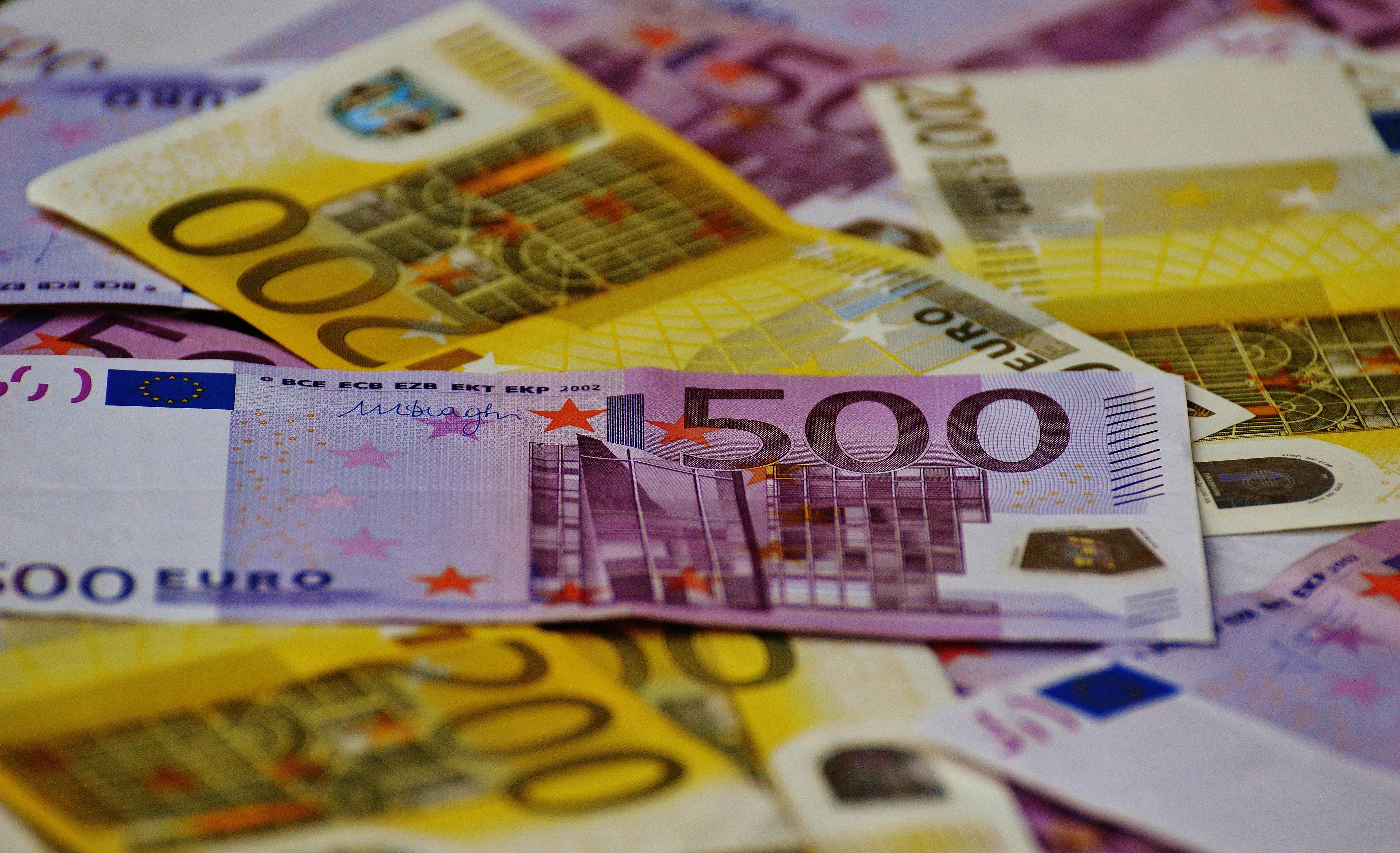 Year-End Individual Income Tax Planning Tips for 2024