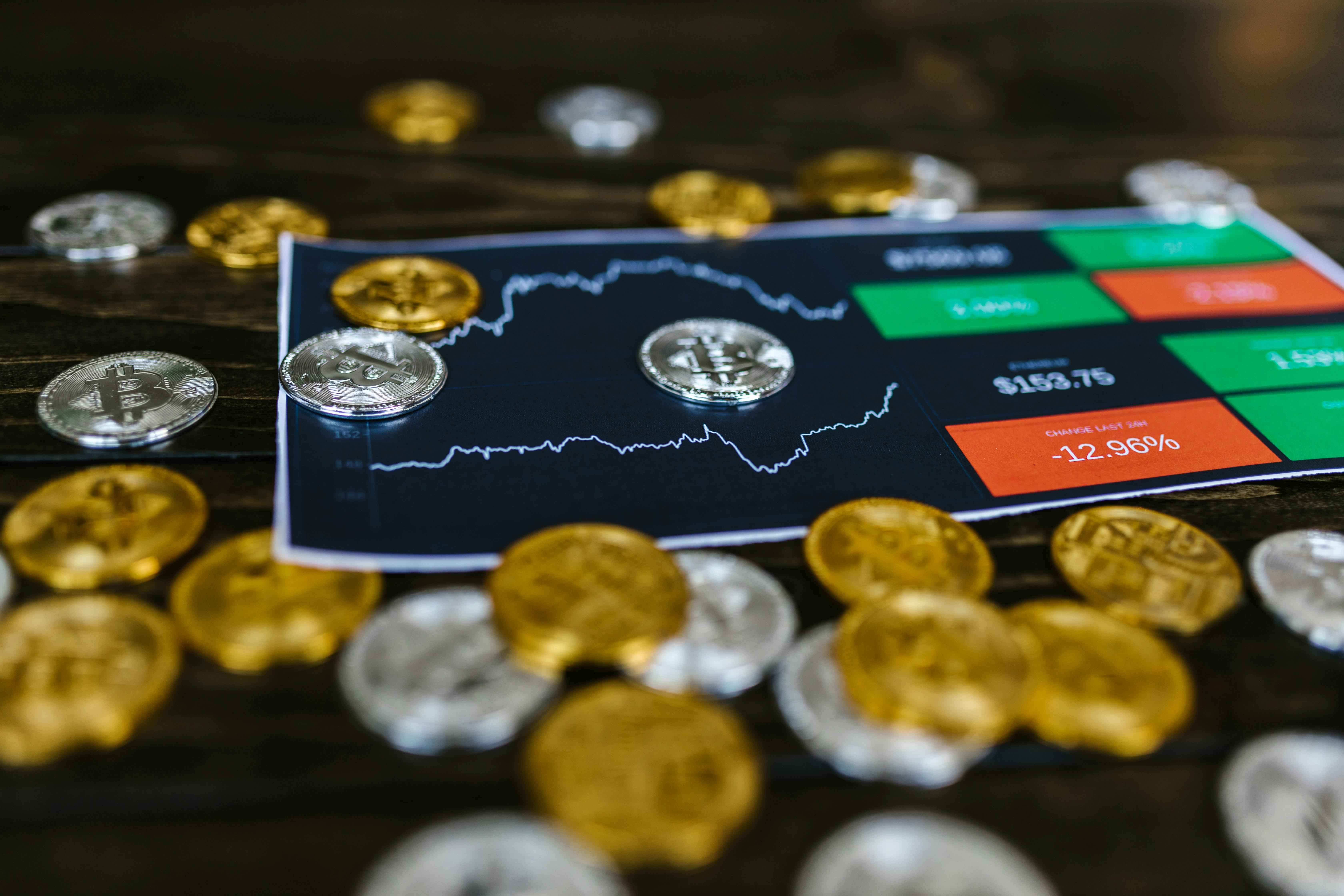 What is a GIC? A Beginner’s Guide to Guaranteed Investment Certificates