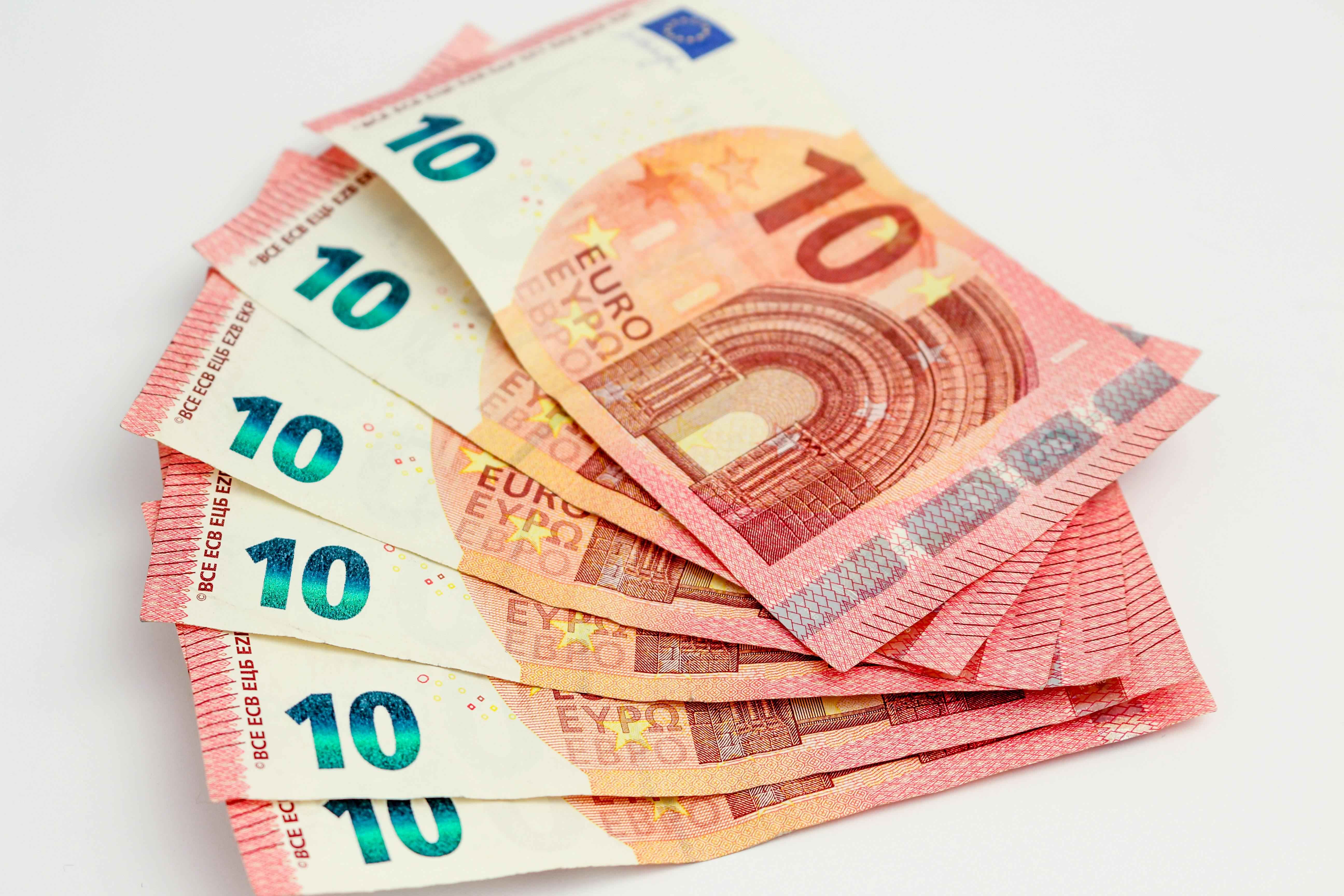 The Best Ways to Claim the Foreign Tax Credit (Form 1116)