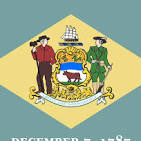 Delaware