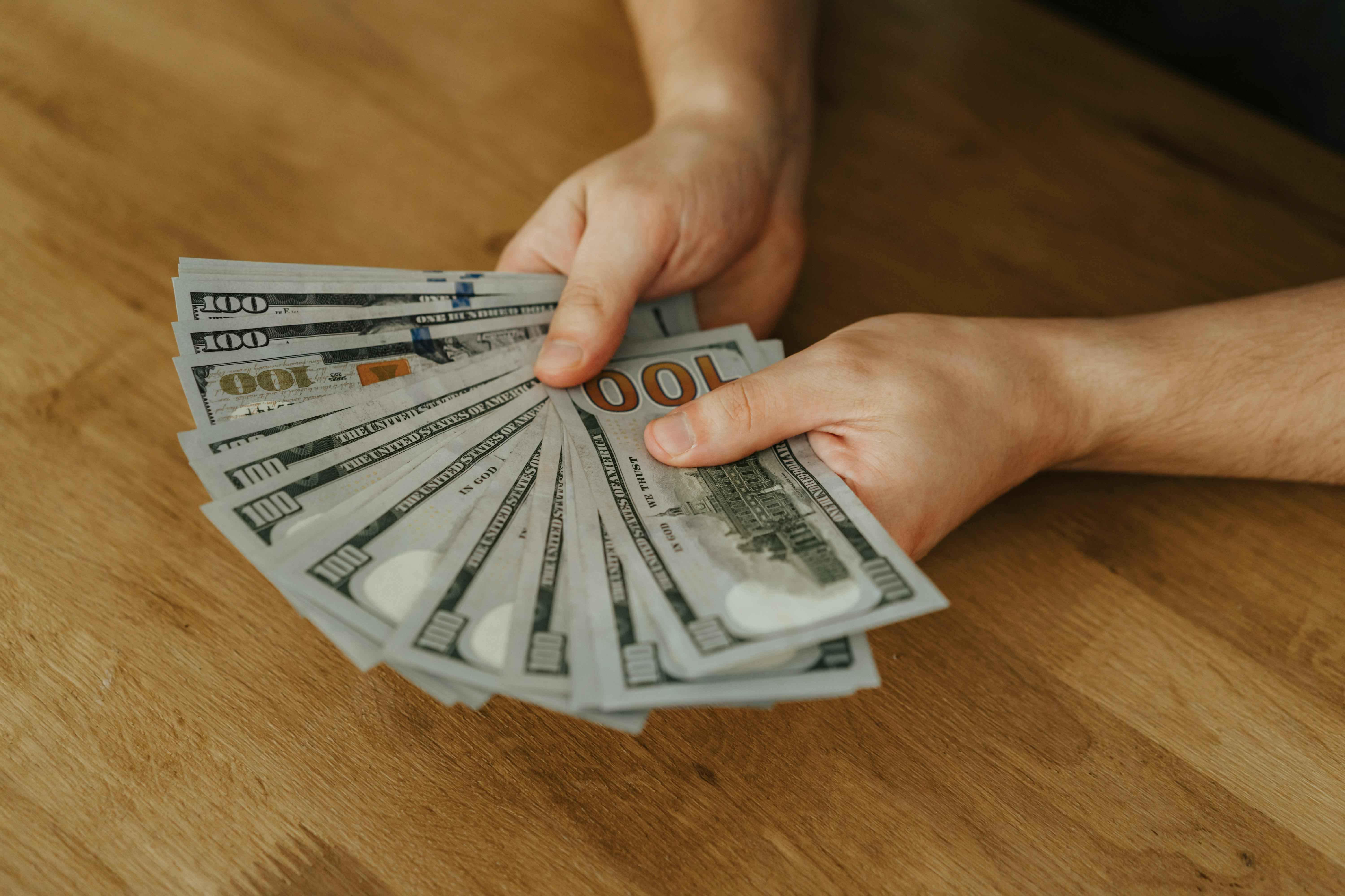 A Complete Guide to the Foreign Earned Income Exclusion (FEIE) in 2025