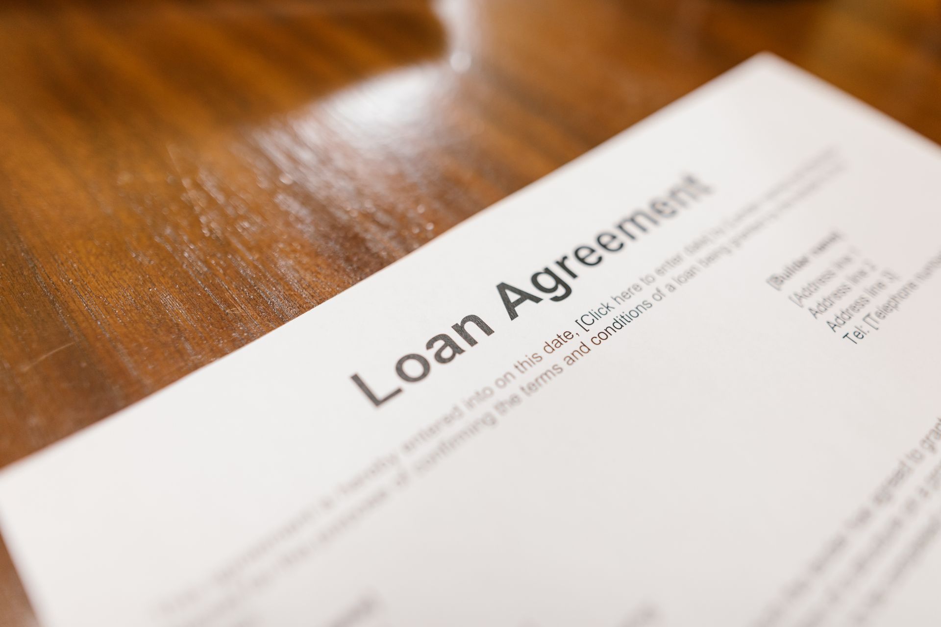 How Policy Loans Are Taxed in Canada