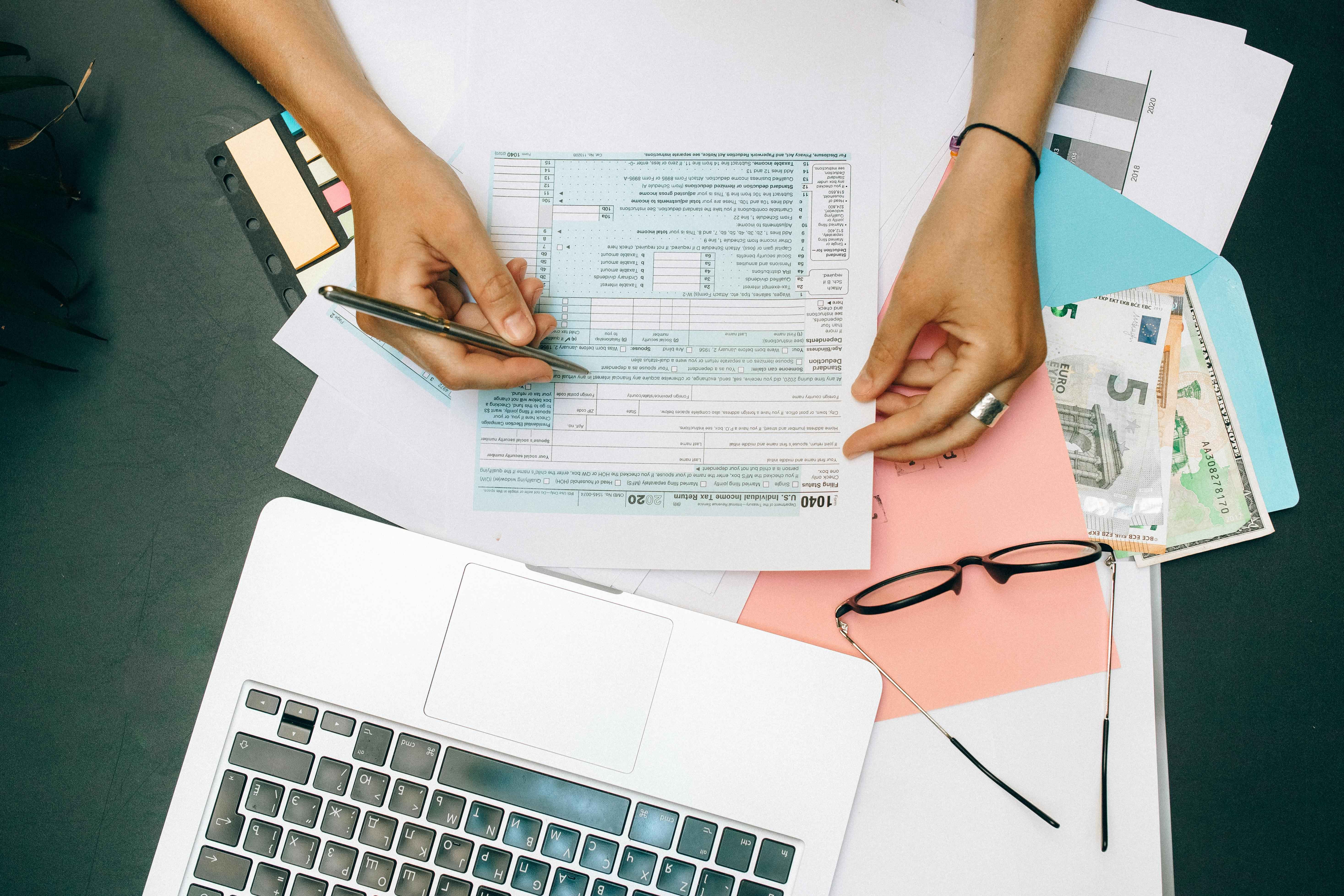 What Is the Canada Child Tax Benefit?