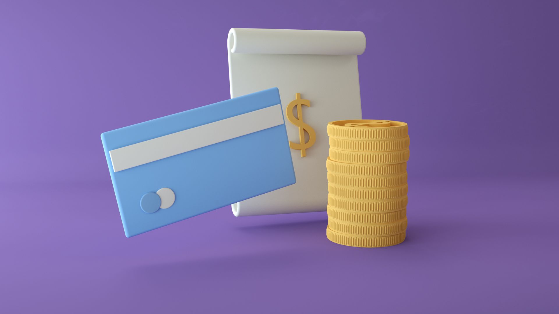 Infinite Banking in Canada: What It Is and How It Is Taxed