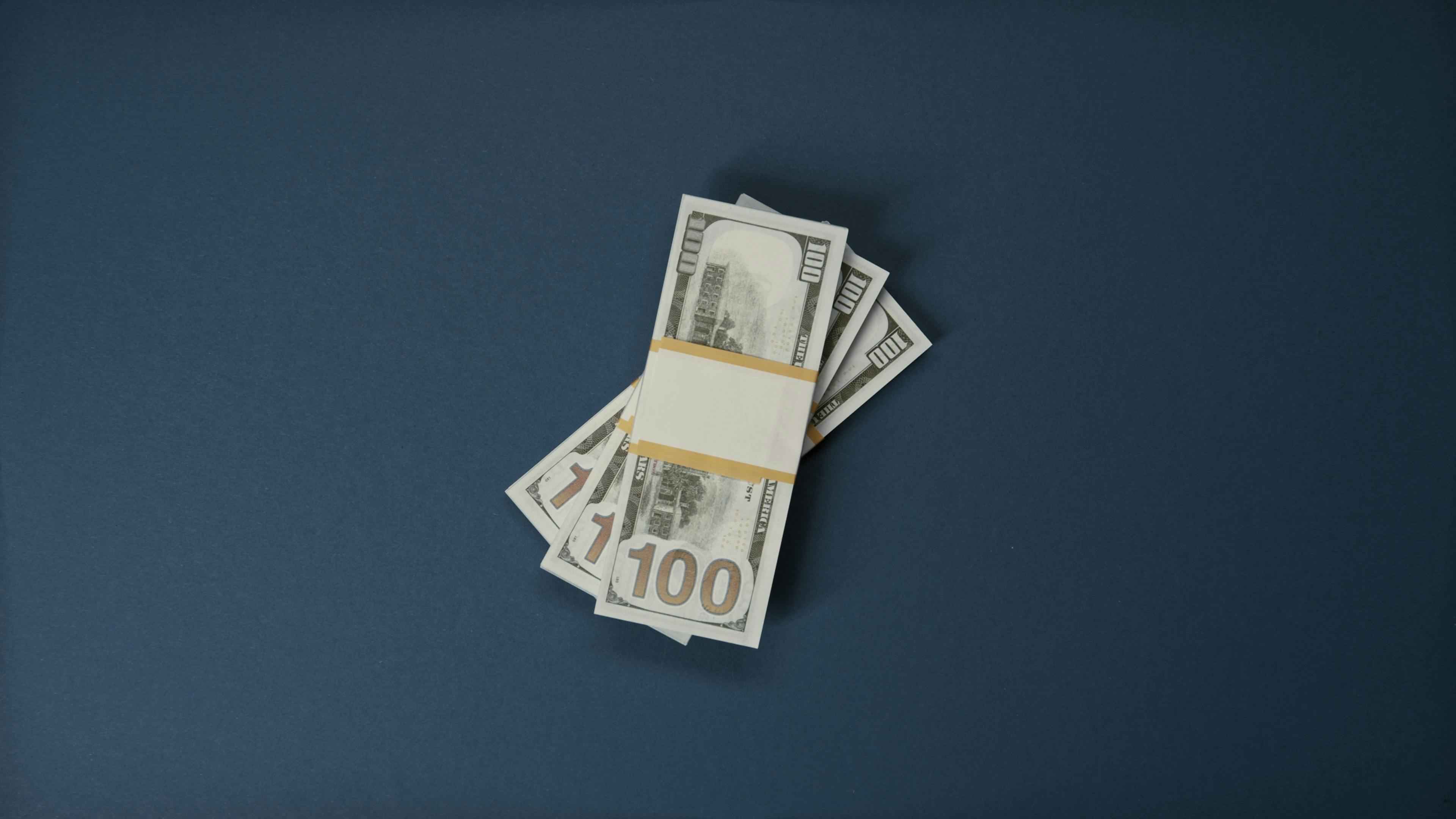 How to Use Tax-Loss Harvesting to Reduce Investment Taxes