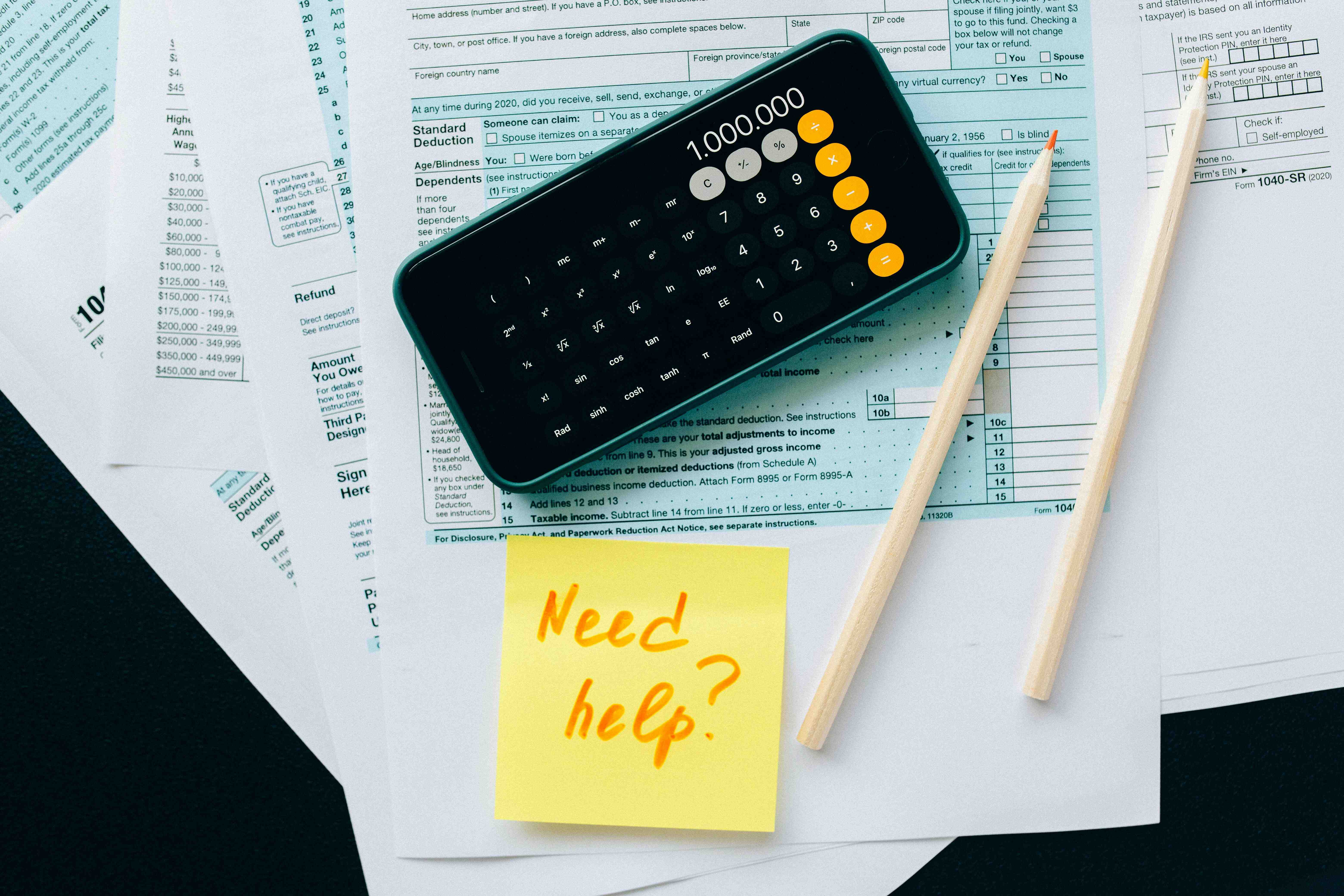 Crypto Tax Canada