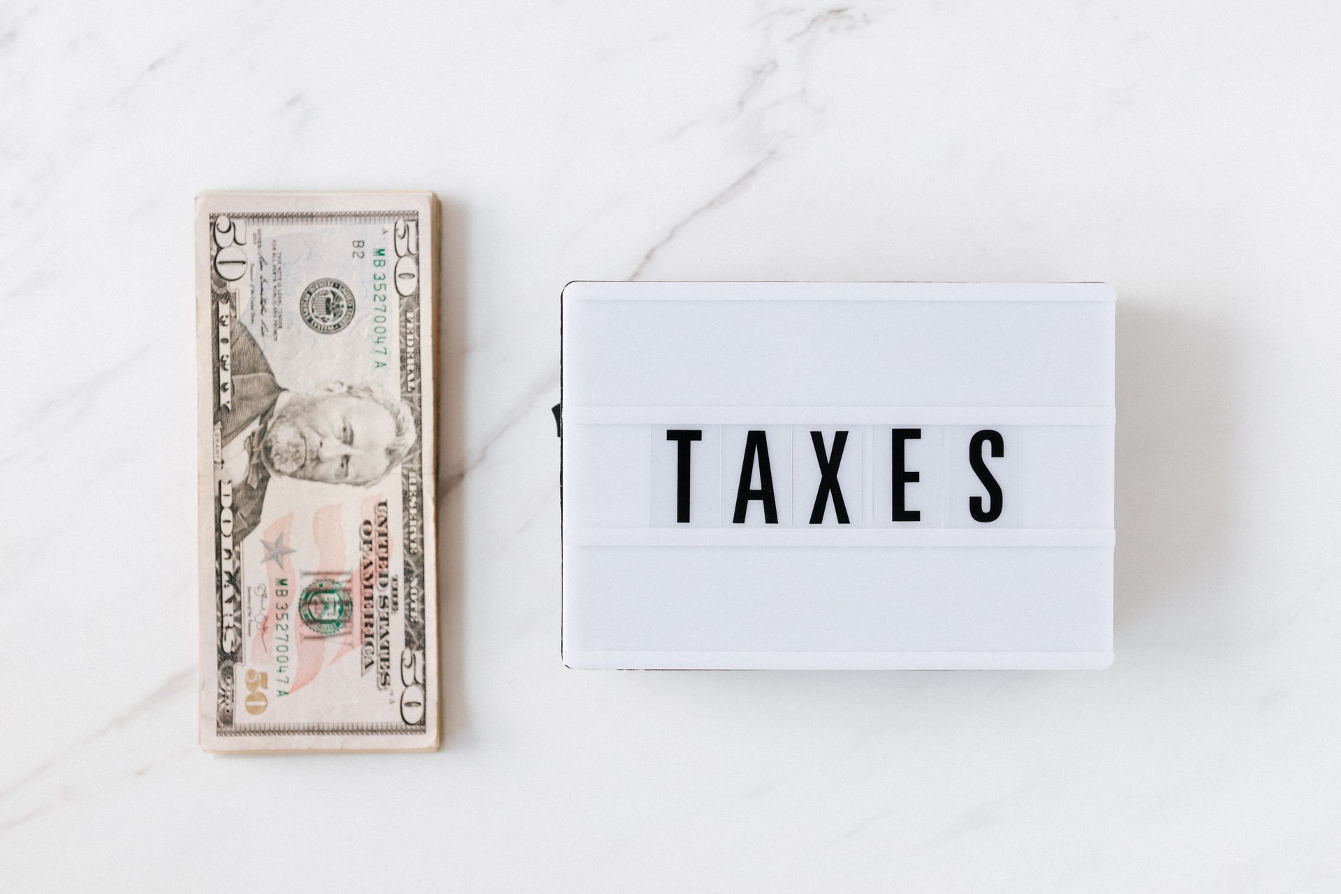 Policy Loans vs Withdrawals: Tax Differences in Canada