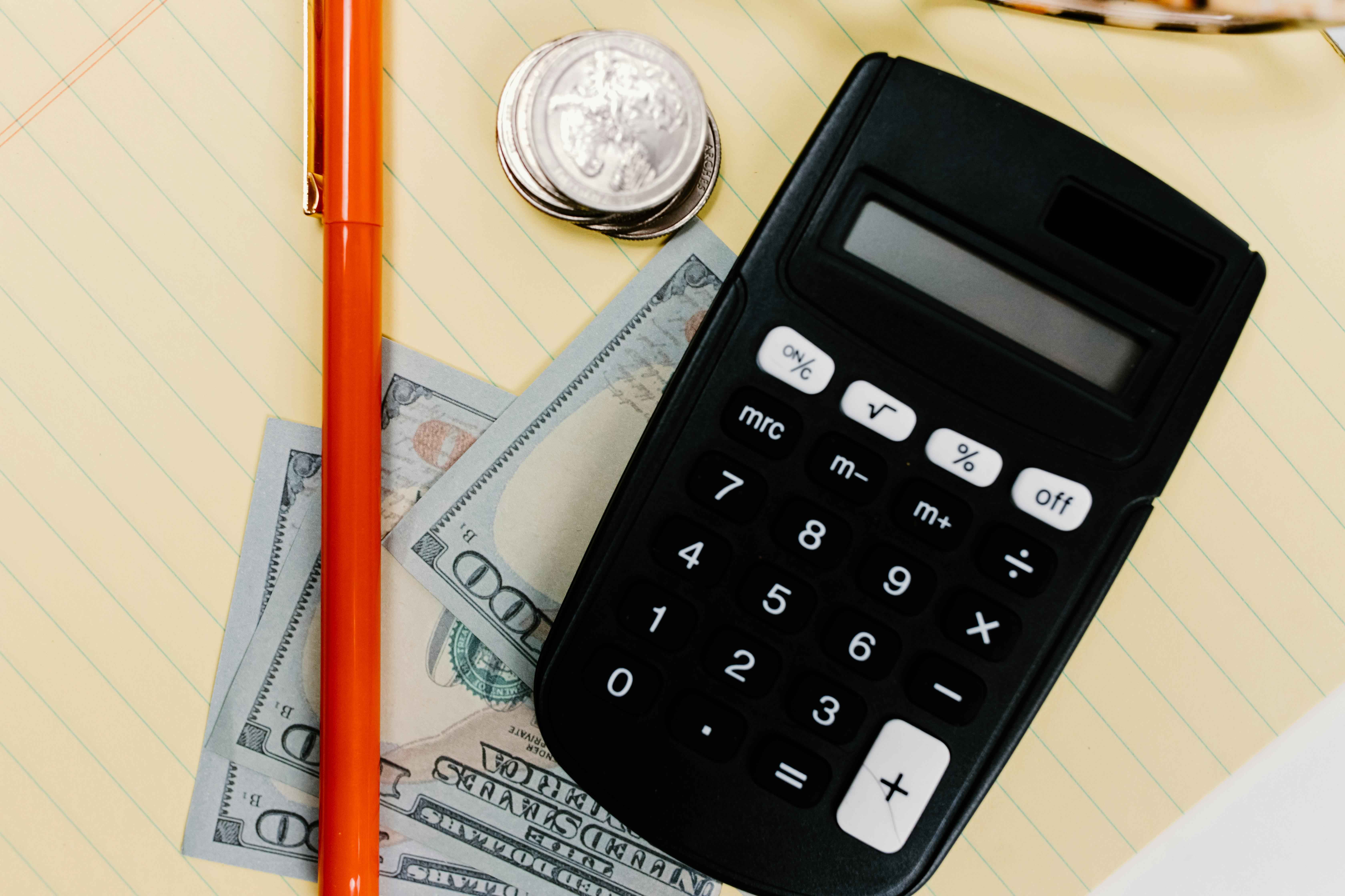 Understanding Subpart F Income and GILTI Tax Rules