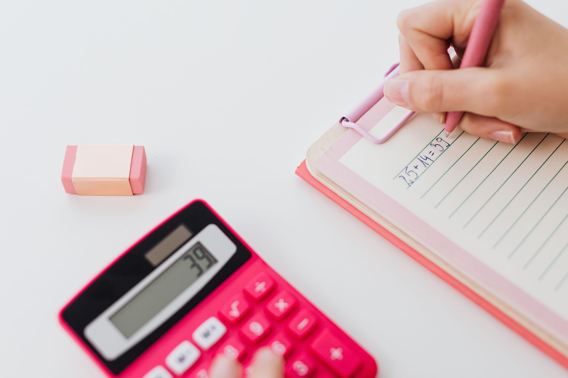 Adjusted Cost Basis of a Life Insurance Policy in Canada