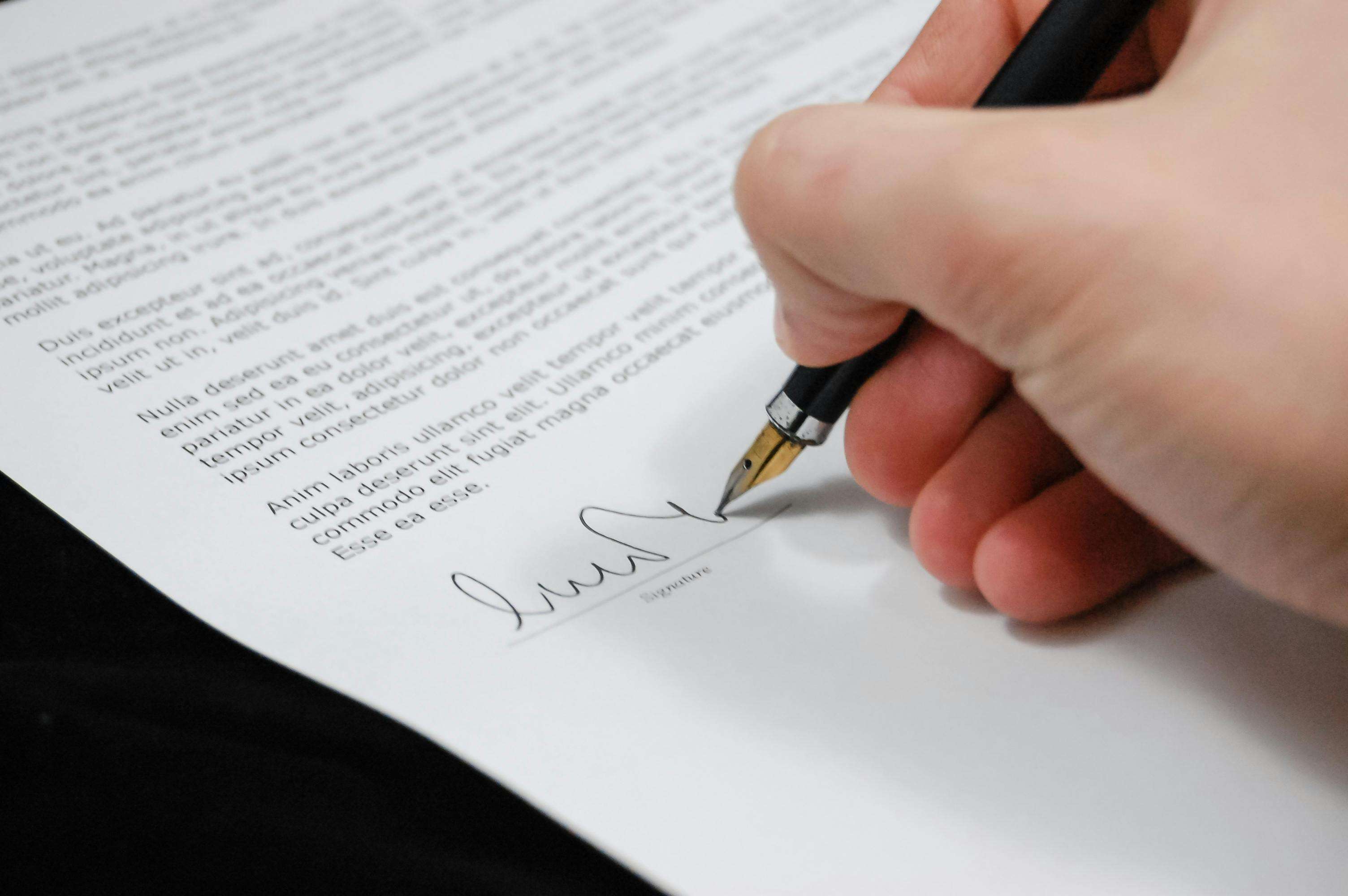 Why Whole Life Insurance is Essential for Medical Professionals