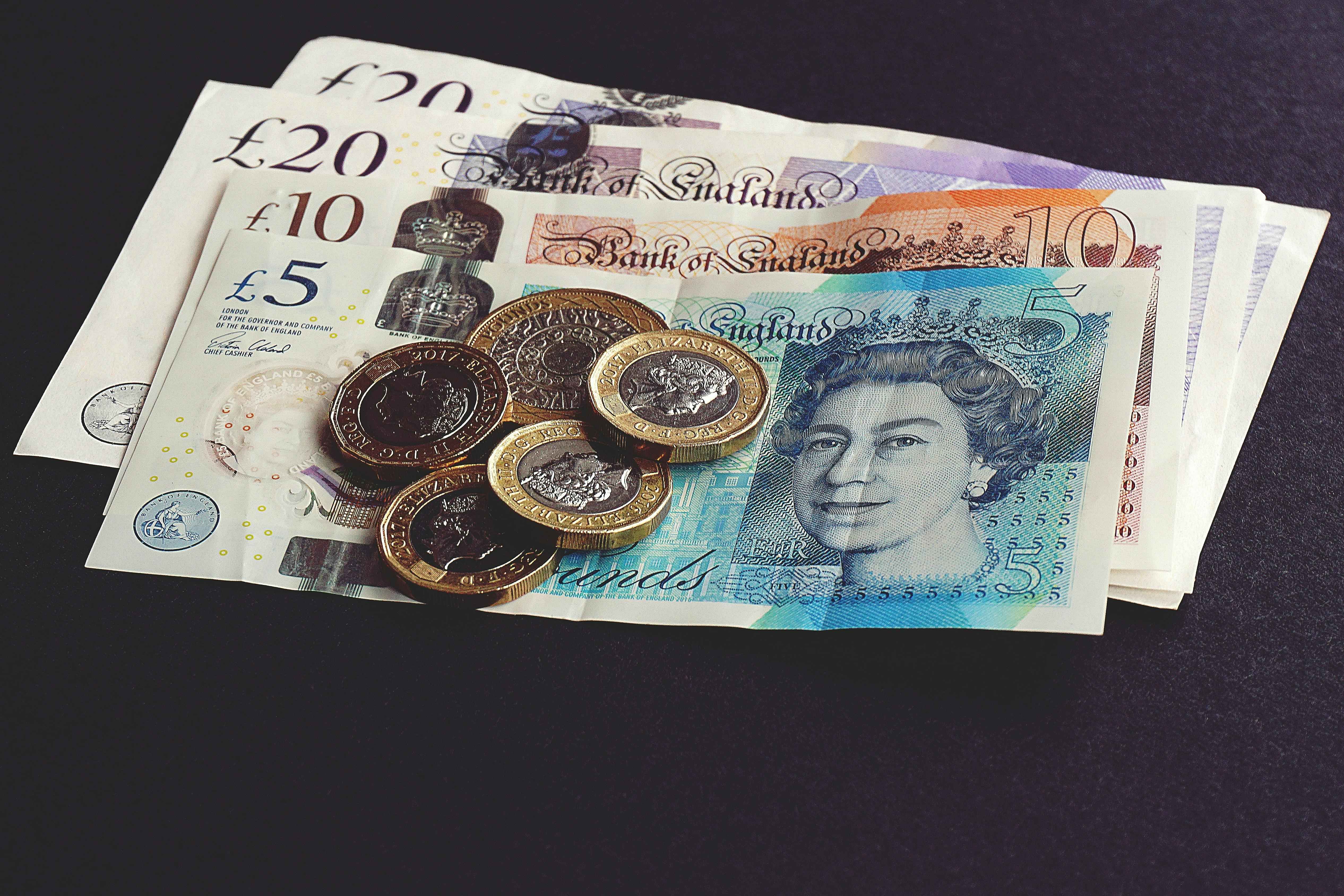 Child Support: Deductions and Tax Credit Implications